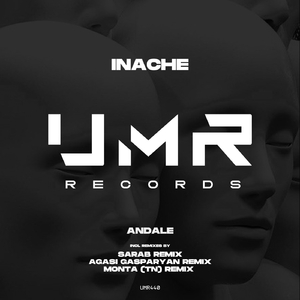 Andale (MONTA (TN) Remix)