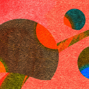 機械仕掛乃愛 (feat. 鏡音レン)