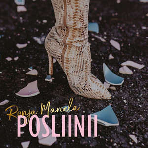 Posliinii