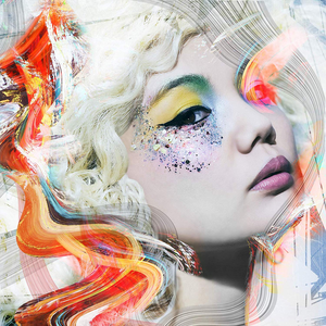 アブラカタブラ