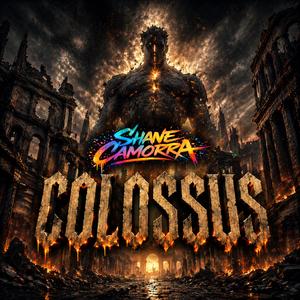 Colossus