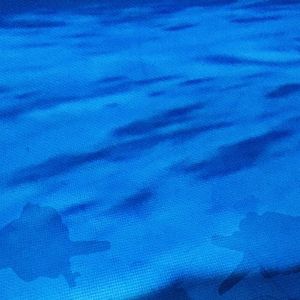 LOVE INCOMPETENCE（feat intoo）