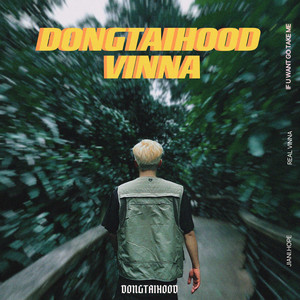 JIANI.（feat.Bobby）