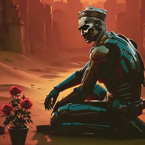 Qiriqtin utkende Duttar版