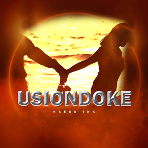 Usiondoke