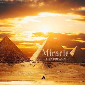 Miracle（奇迹）