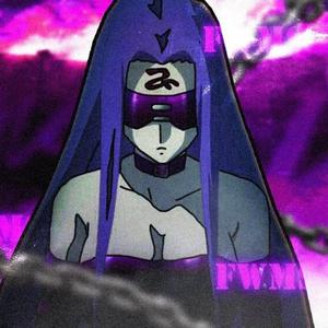 FWMS (feat. Rivilin & Kobenz)