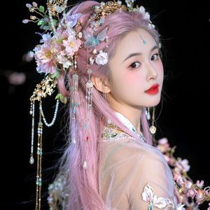 秋夜寄月光-中年白