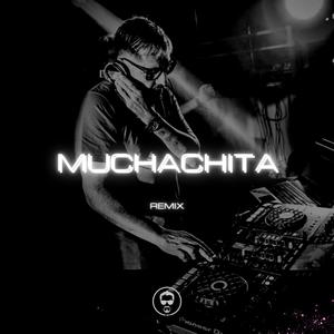 Muchachita (Remix)