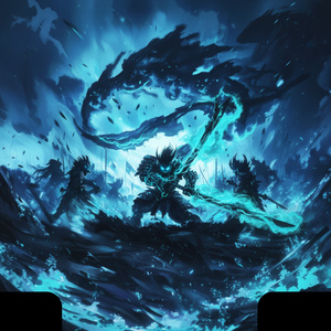 MUEVELOU POCOYO FUNK (Ultra slowed)