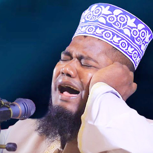 বিশ্ব কেঁদেছে মা সন্তানের ওয়াজ (Radio Edit)