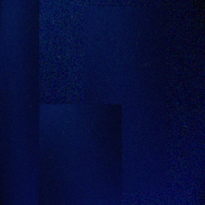 Transitions
