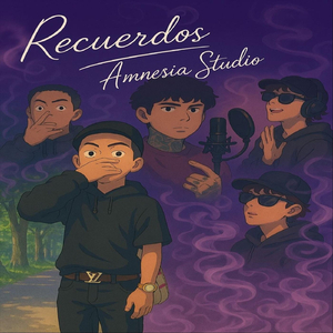 Recuerdos...