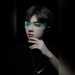 Boom Shakalaka (RiverDLove Remix)