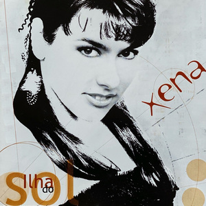 Partir para a Loucura