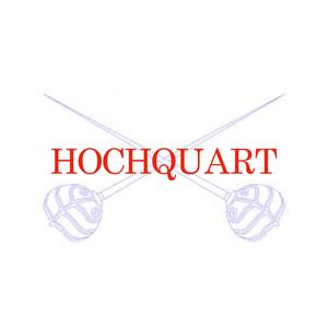 Hochquart