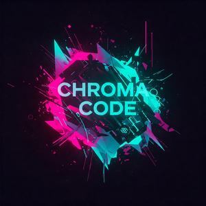 Chroma Code
