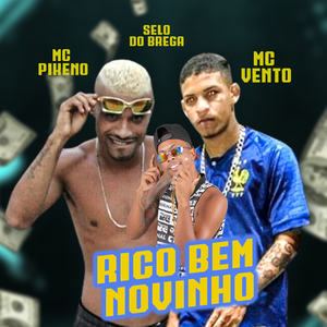 Rico Bem Novinho