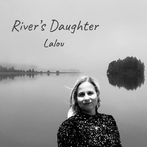 River's Daughter