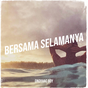 Bersama Selamanya