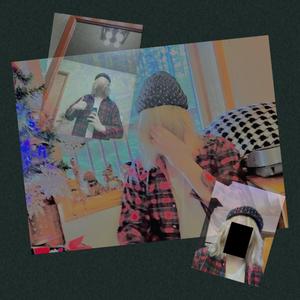 worthless christmas... (12/24/2022 demo)