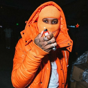 [FREE] '' Top Floor '' Future × Lil Durk Type Beat