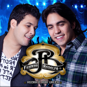 Meu Coração É Seu (Ao Vivo)