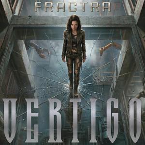 Vertigo