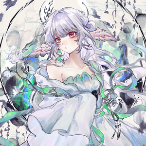 长梦应觉（Cover：陈亦洺）