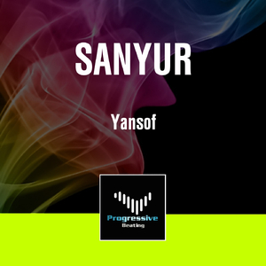 Sanyur (Original Mix)