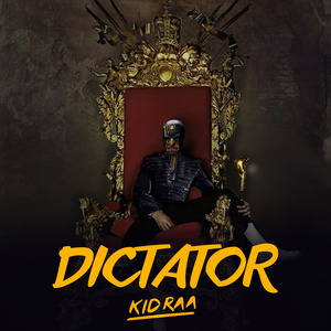 Dictator