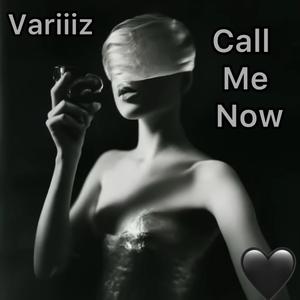 Call Me Now