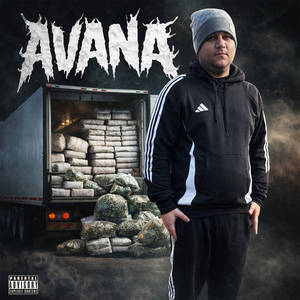AVANA