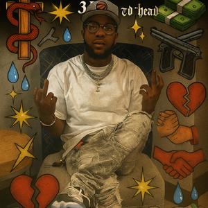 PARTY ON THE WEEKEND