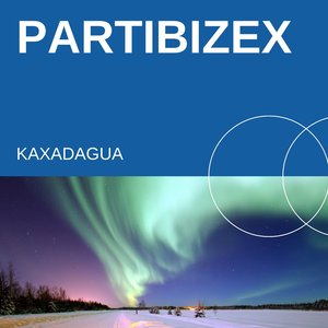 What Is Clarification