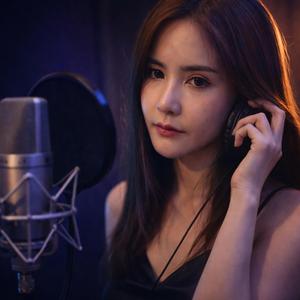 ไม่อยากเสียเธอไปแต่รักษาไว้ไม่ได้