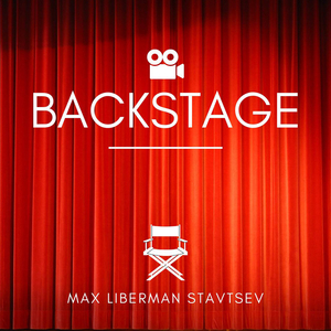 Backstage