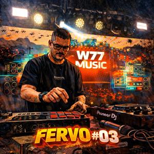 Fervo #03