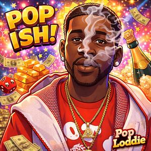Pop Ish