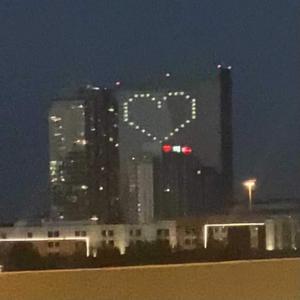 Hope (feat. Biggie T & Aaron Kroening)