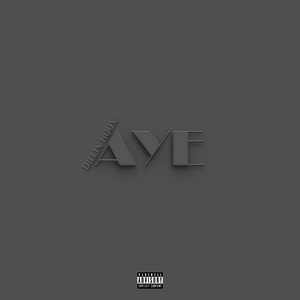 Aye
