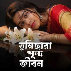 Tumi Sara Shunno Jibon