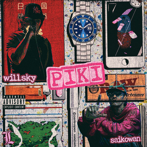 Piki