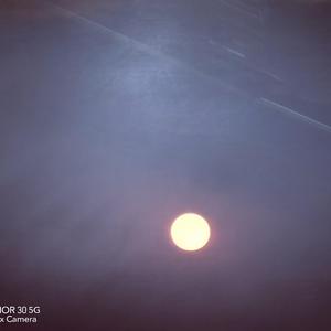 1立体声环绕_love is gone(1)