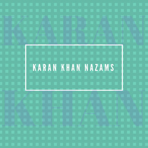 Hagha Tol Butaan Mey Maat Kara