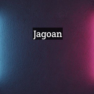 Jagoan