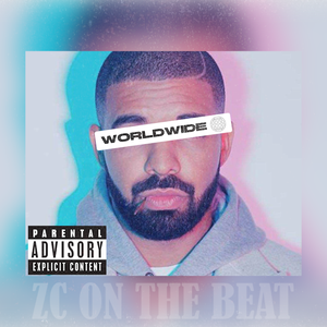 【FREE】"Future"氛围感拉满的drake type beat | trap