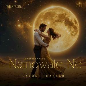 Nainowale Ne (Reprise)