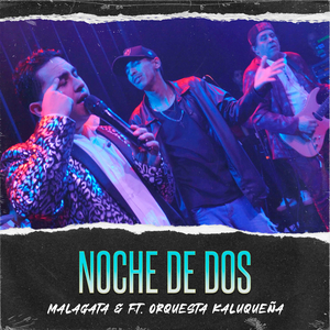 Noche de dos