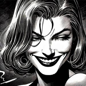 날 동정하지 마